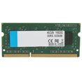 thumbnail image 2 of DDR3L 1600 MHz, 4 Go 8 Go 1600 MHz Largeur 64 Bits 204 Broches Sticks pour Ordinateur Portable, Modules de Mémoire de Bureau, 2 of 8