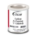 thumbnail image 1 of DICOR CORP Rubber Cement - 710SA-Q, 1 of 4