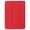 C15. Rouge, variante sur iPad Pro 9.7 Pouces 2016 Case A1673 MLMP2LL/A MM172LL/A MLMN2LL/A MLMQ2LL/A A1674 A1675 MLMW2LL/A MLMX2LL/A MM192LL/A MLMV2LL/A MLN02LL/A MLMY2LL/A MLN12LL/A MM1A2LL/A MLPW2LL/A MLPY2LL/A - Vert