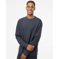 thumbnail image 1 of Independent Trading Co. - Midweight Crewneck Sweatshirt, 1 of 1