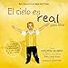 thumbnail image 3 of El cielo Es Real para Niños, 3 of 3