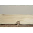 thumbnail image 3 of Cowhide Rug, Medium Brindle - Full Skin, 3 of 9