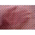thumbnail image 4 of oneOone Cotton Silk Fabric Line Block Printed Craft Fabric BTY 42 Inch Wide, 4 of 4