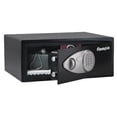 thumbnail image 3 of SentrySafe X075NAFHRO Digital Security Safe, 3 of 3