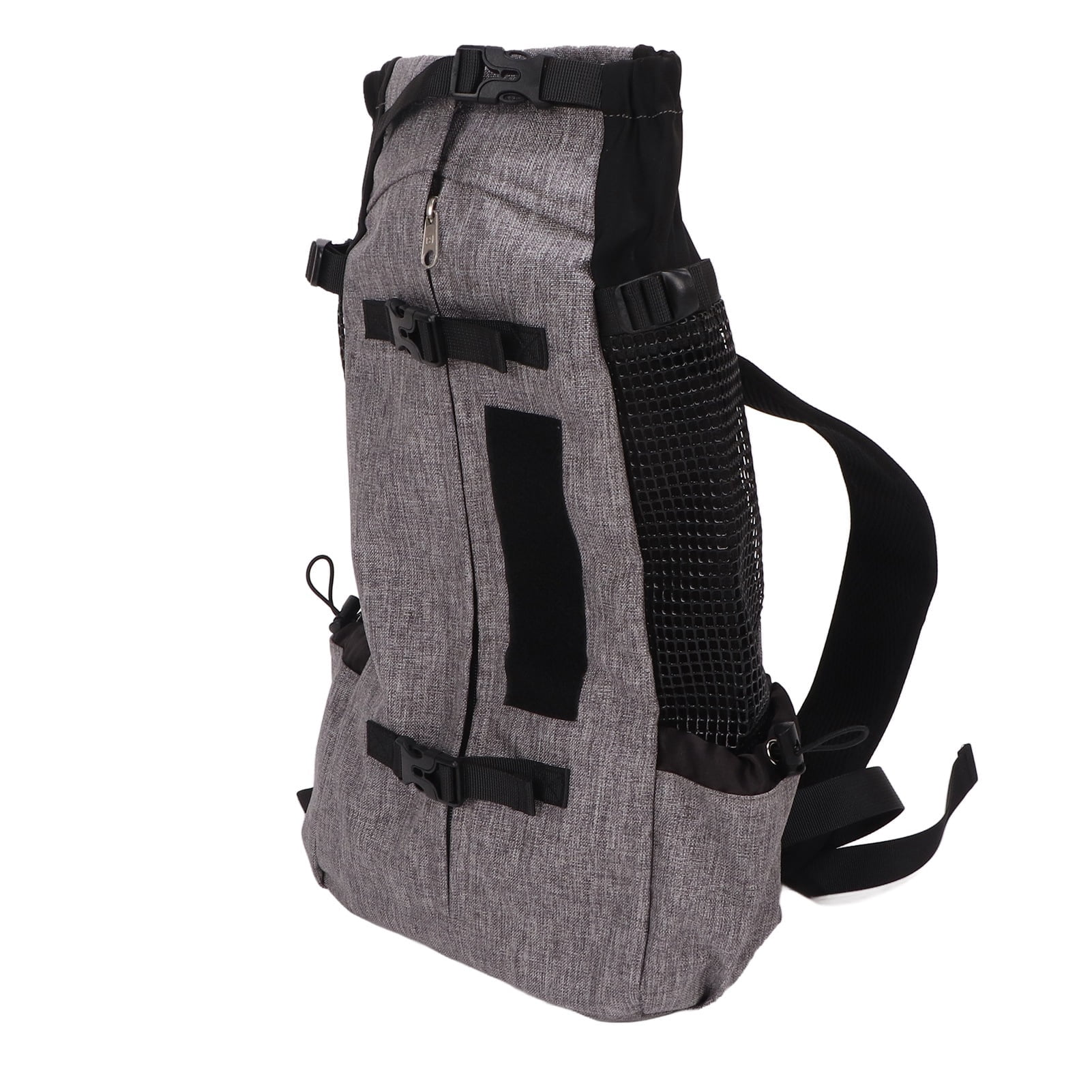 Cat Backpack Carrier,Pet Carrier Backpack Multipurpose Pets Cat Backpack Pet Carrier Backpack Superior Craftsmanship