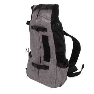 Cat Backpack Carrier,Pet Carrier Backpack Multipurpose Pets Cat Backpack Pet Carrier Backpack Superior Craftsmanship
