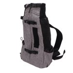 Cat Backpack Carrier,Pet Carrier Backpack Multipurpose Pets Cat Backpack Pet Carrier Backpack Superior Craftsmanship