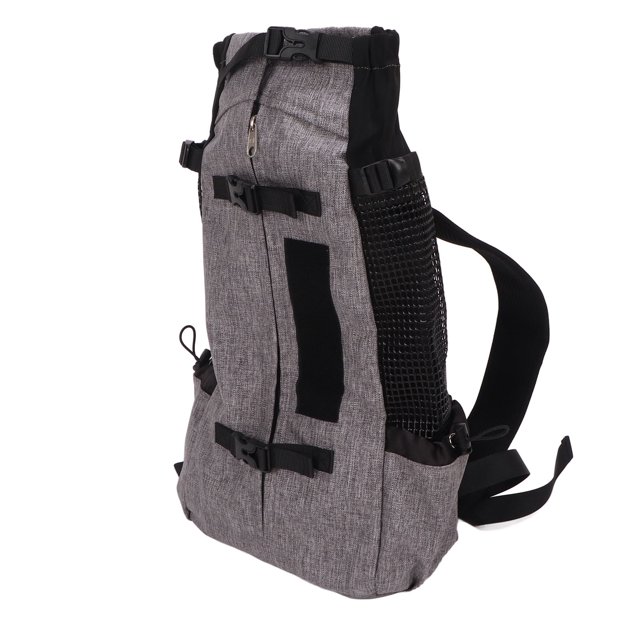 Cat Backpack Carrier,Pet Carrier Backpack Multipurpose Pets Cat Backpack Pet Carrier Backpack Superior Craftsmanship