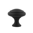 thumbnail image 4 of Era Elegant Paquet de 2 Bouton Noir Mat, 4 of 7