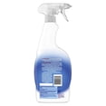 thumbnail image 2 of Vim Spray Cleaner Bathroom Spray disinfectant with powerful foaming action, 700ml, 2 of 4