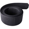 thumbnail image 4 of Performance Plus Carts Sac de Golf en Nylon de Remplacement pour Modèles de Voiturette de Golf DS / Compatible avec Modèles DS 1979-Up, 4 of 4
