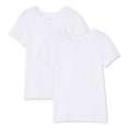 thumbnail image 1 of George Boys' Cotton Tee 2-Pack, 1 of 2