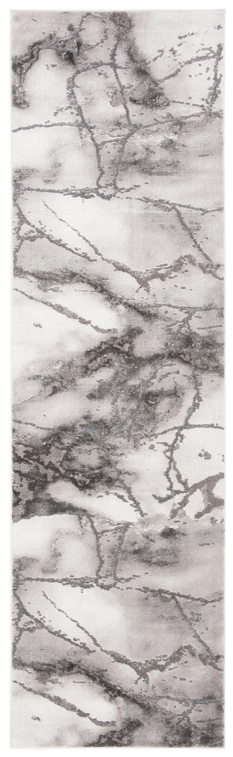 SAFAVIEH Craft Paul Tapis Abstrait