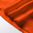 thumbnail image 4 of Men's Solid Knit Turtleneck, 4 of 7