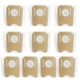 thumbnail image 2 of Accessoire de Sac à Poussière pour Midea S8, S8 Plus / pour CLIEN T24 / pour ThinkAir RV50 Pro, 2 of 7