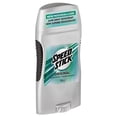 thumbnail image 3 of Désodorisant en bâtonnet pour hommes Speed Stick Original, 3 of 3