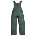 thumbnail image 3 of MesaSe Women Sleeveless Ski Overalls Adjustable Shoulder Strap Jumpsuit, 3 of 6