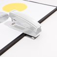 thumbnail image 4 of Office Stapler Multi Functional Stapler Student Thick Book Stapler, 4 of 6