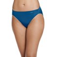 thumbnail image 1 of Jockey No Panty Line Promise Tactel Hi Cut, 1 of 1