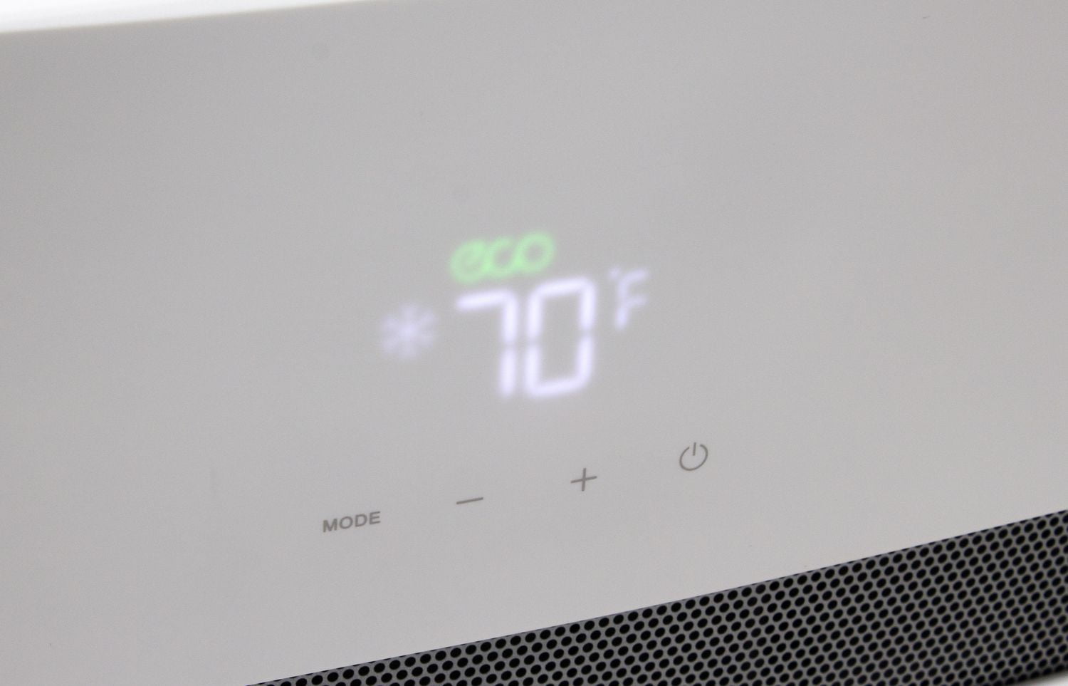 Danby Fenêtre AC 8000 BTU avec WIFI