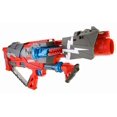thumbnail image 1 of BOOMco. Rapid Madness Blaster, 1 of 5