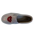 thumbnail image 2 of George Girls' Slip-On Shoes, 2 of 6