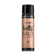 thumbnail image 3 of wet n wild Megaglo Hello HALO Liquid Highlighter, 3 of 4