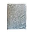 thumbnail image 1 of RKSTN Area Rug Thickened Carrot Blanket Coral Plush Blanket Flange Plush Blanket Falai Plush Small Blanket Coral Plush Pet Blanket Non Slip Home Decor Door Mat, 1 of 1