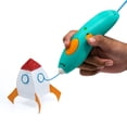 thumbnail image 2 of 3Doodler Start+ Sac en vrac mixte - Fire & Ice, 2 of 2