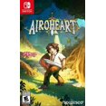 thumbnail image 1 of Airoheart (Nintendo Switch), 1 of 6
