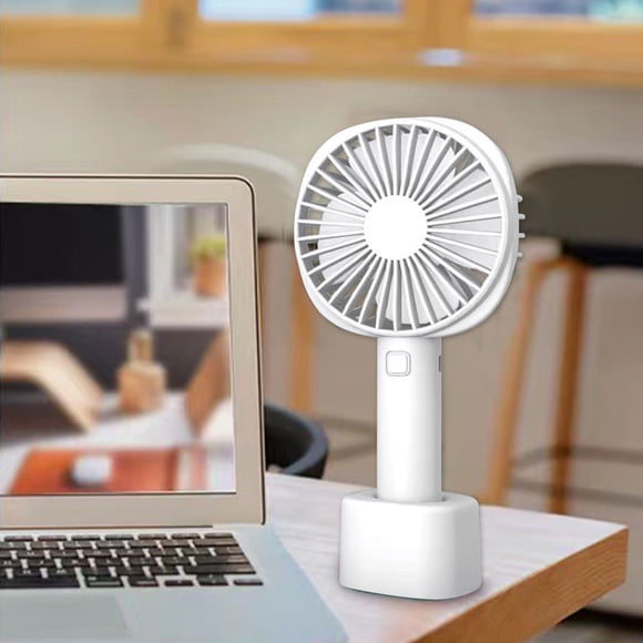 Birdeem Mini Usb Cable,Usb To Usb Cable,Handheld Fan Mute Large Wind Creative Gift Desktop Charging Usb Mini Small Fan,Third Gear Adjustment, Quiet Wind Supplyn,Usb Fan Mini,Usb Charging Cable