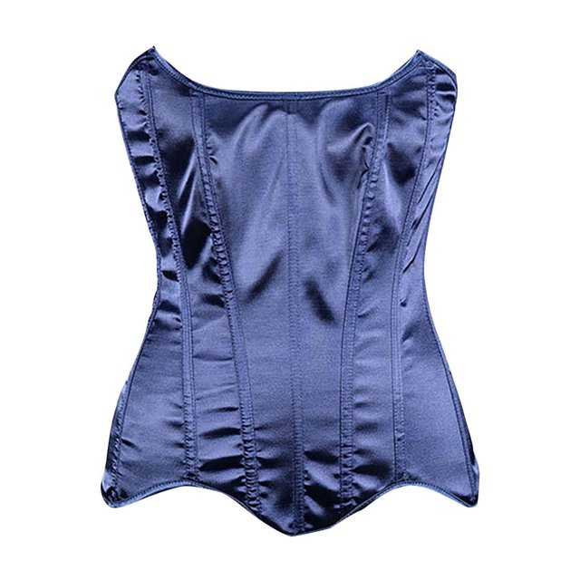 Up to 30% OFF,Solid Color Camisole Shapewear, Backless Ribbon Waist, Fashion Women, Seamless Support, Lightweight, For Everyday, Body Shaping, Undergarment, Compression Tank Top Chic Look