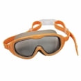 thumbnail image 1 of bblüv- Sküba-swimming mask, 1 of 1
