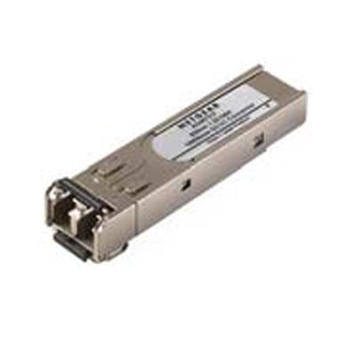 GBIC SFP 1000MBPS Fibre SX MGT