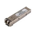 thumbnail image 1 of GBIC SFP 1000MBPS Fibre SX MGT, 1 of 2