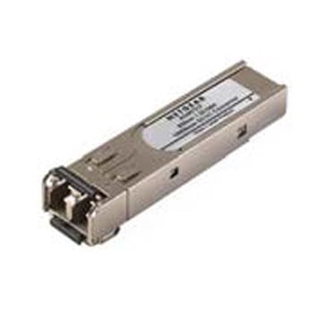GBIC SFP 1000MBPS Fibre SX MGT
