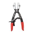 thumbnail image 2 of Hose Pincher Plier Tool, Hose Clamp Line Plier Adjustable Anti Slip Handle Hose Pinch Off Plier For Automobile Hose Radiator Line Coolant Line, 2 of 8