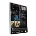 thumbnail image 2 of The Sandman Seasons 1 & 2 (DVD), 2 of 2