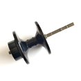 thumbnail image 2 of 1pc Baitcasting Reel Spool For DAIWA 22 For TATULA TW 80 Baitcasting Reel Modified Long Range Shot Spool Fishing Reel Parts, 2 of 10