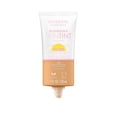 thumbnail image 3 of Clean Fresh Blurring Skin Tint, Liquid Foundation, Soft Matte Finish, Smooths, Brightens, Blurs Pores, Mineral Sunscreen, Vegan Formula, 3 of 5