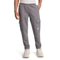thumbnail image 1 of Reebok Pantalon cargo en molleton Core pour garçons, 1 of 7