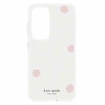 thumbnail image 4 of Kate Spade Étui Protection Rigide Samsung Galaxy S24, 4 of 5