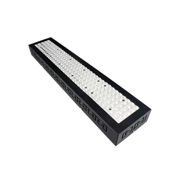 2000W UV Curing Ultraviolet Lamp 365nm 405nm 395nm 385nm 415nm Shadowless Glue Green Oil Photosensitive Resin 3D Printing ,Easy to Operate