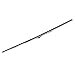 thumbnail image 2 of FoamRail SPN Adjustable Tapeless Seal, Case Pack of 6, 2 of 4