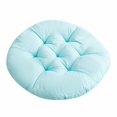 thumbnail image 1 of Seat Cushions for Office Chairs Sofa Foam Seat Cushion Soft Bar Stool Pad Computer Office Chair Seat Cushion Chair Cushion for Office Chair Seat Cushion for Office Chair, 1 of 4