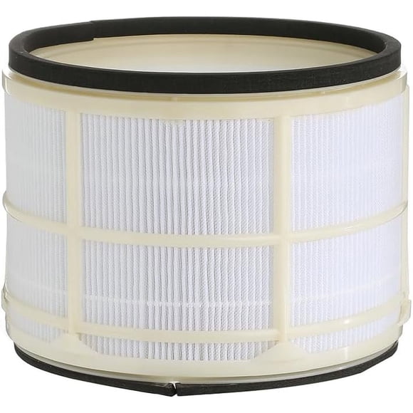 BuyParts Replacement for HEPA Post Filter for Dyson DC23 and DC32 Vacuum Cleaners - Compares to part 916083-02