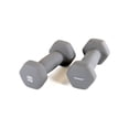thumbnail image 1 of PurAthletics Set de 2 Poids en de 2x2lbs, 1 of 4