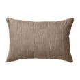 thumbnail image 5 of Ensemble de couette en coton Journey de Hometrends, 5 of 5
