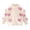 Beige, variant on Splozh Toddler Girl Boy First Christmas Sweater Kids Toddler Baby Girls Knit Sweater Autumn Winter Long Sleeve Sweater Cardigan Clothes Pink,3-4 Years
