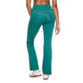 thumbnail image 3 of Pantalon de yoga Athletic Works pour femmes, 3 of 6